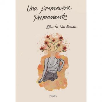 Una primavera permanente