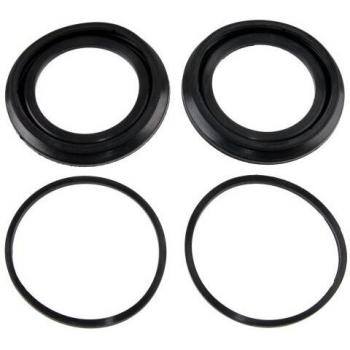 Kit de reparación de pinza de freno A.B.S. 73303 para Hyundai