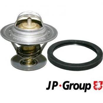 Termostato refrigerante JP GROUP 1514600210