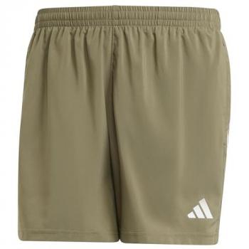 Adidas Men's Own The Run 5 Shorts