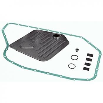 Juego de filtros hidráulicos ZF para caja de cambios automática, referencia 1058.298.049