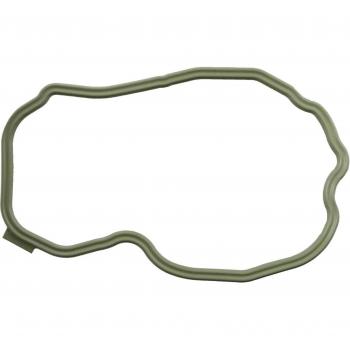 Junta de tapa de válvulas FEBI BILSTEIN 106601, Junta, tapa de culata de cilindro FEBI BILSTEIN 106601