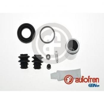 Kit de reparación de pinza de freno AUTOFREN SEINSA D4-1138C