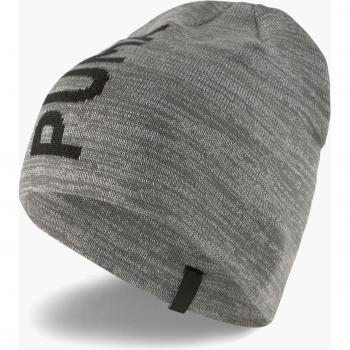 Gorro Puma Ess Classic Cuffless para Hombre