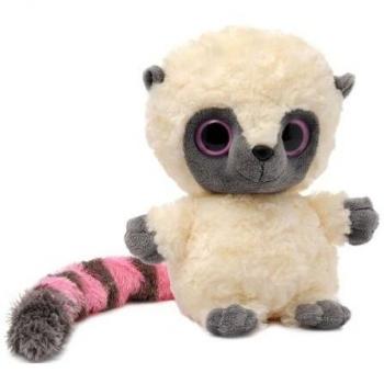 Aurora - Peluche