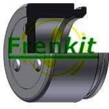 frenkit p513101 Pistón Pinza de freno
