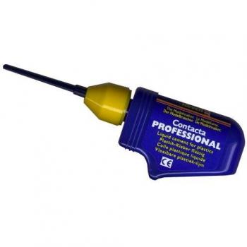 Revell- Pegamento Contacta Professional 25gr RE39604