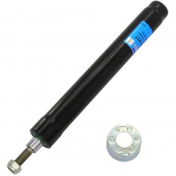 Sachs 100 517 Amortiguadores