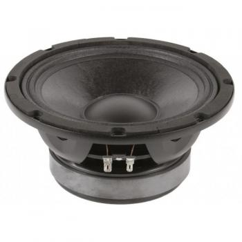 Altavoz Beyma 8in 300W AES Graves/Medios 8WR308