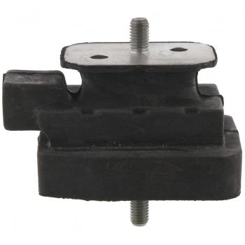 Soporte de transmisión FEBI BILSTEIN 31146 - Suspensión, transmisión automática, alta calidad, fabricado en materiales duraderos, diseño específico para vehículos, fácil instalación
