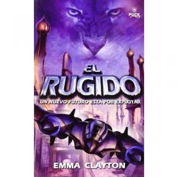 El rugido
