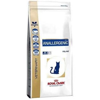 Royal Canin Feline Anallergenic 2 Kg