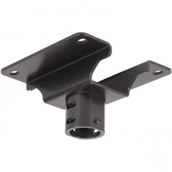 Chief CPA330 Ceiling Plate