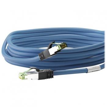 Soporte de Montaje en Rack para Firewall LANCOM UF-160/260