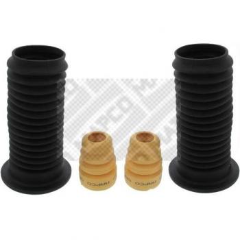 Kit de protección para amortiguadores MAPCO 34660