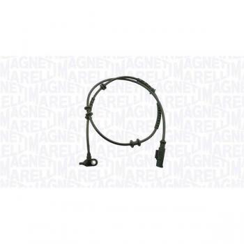 Sensor ABS MAGNETI MARELLI 172100004010