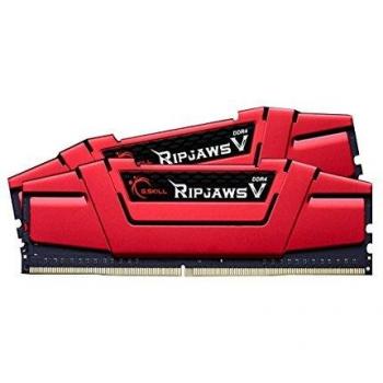 G.Skill F4-2800C15D-16GVRB - Módulo de Memoria DDR4