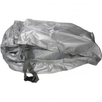 Cubierta INPARTS IP000660 - Tipo de producto: Cubierta para vehículos; Características: Diseño específico para adaptarse a modelos seleccionados, material resistente y duradero, protección contra condiciones climáticas adversas, fácil instalación 