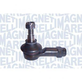 Rótula de dirección MAGNETI MARELLI 301181314360