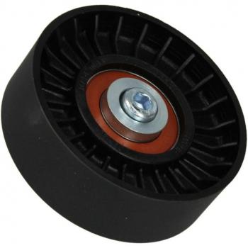 Tensor de correa poli V BTA E2M0002BTA