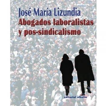 Abogados Laboralistas