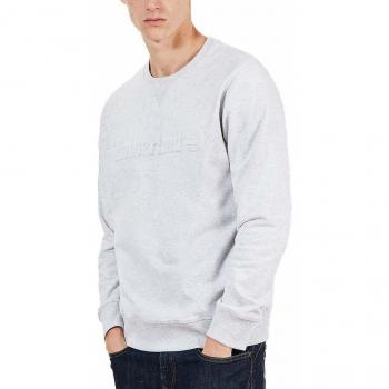 Timberland Taylor River Tbl Crew, Sudadera - XL