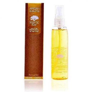 FarmaVita Argan Sublime Elixir 100ml