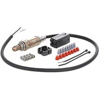 STARK SKLS-0140071 Sonda lambda
