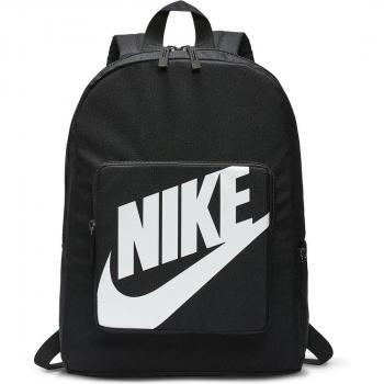 Nike - Mochila Classic Nike