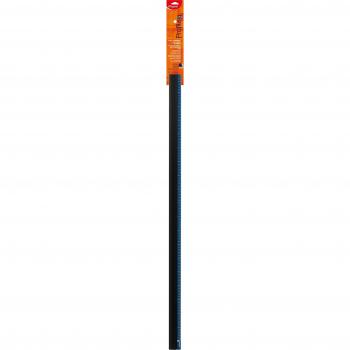 REGLA DE CORTE PROFILA 120CM BOLSA - Herramienta de Corte Profesional de 120cm con Funda de Transporte
