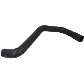 Manguera del radiador THERMOTEC DWG032TT - Tubería de radiador, alta resistencia térmica, fabricada en material duradero, compatible con múltiples modelos de vehículos, diseño flexible para fácil instalación