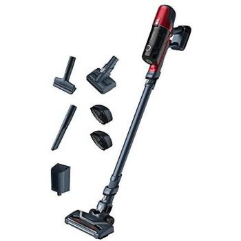Aspiradora sin Cable Rowenta X-Pert 6.60 RH6878WO