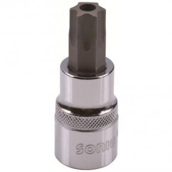 Taco 1/2 TORX SONIC 83706260 - Cubos insertables SONIC 83706260