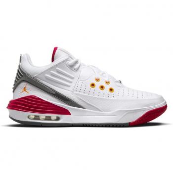 Jordan Max Aura 5 - Zapatillas de baloncesto de hombre