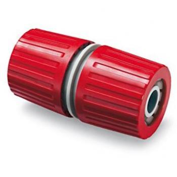 Reparador de Unión para Manguera 1 - Racord Blando B35500