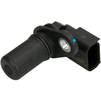 Sensor de cigüeñal AUTLOG AS4840 - Generador de impulsos, compatible con múltiples modelos de vehículos, alta precisión en la detección del ángulo de giro del cigüeñal, fácil instalación, durabilidad y resistencia a