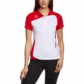 erima Poloshirt Club 1900 - Polo para mujer
