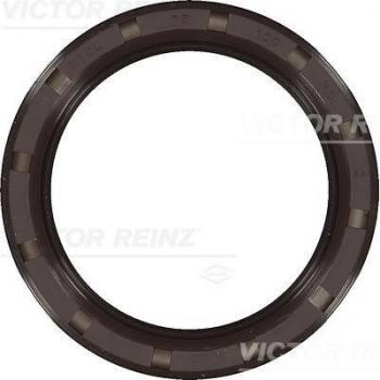 Sello de eje VICTOR REINZ para cigüeñal y árbol de levas, referencia 81-53311-00