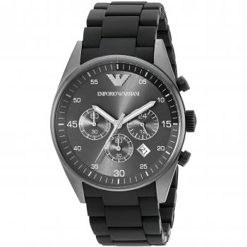 Emporio Armani Reloj para Hombre AR5889