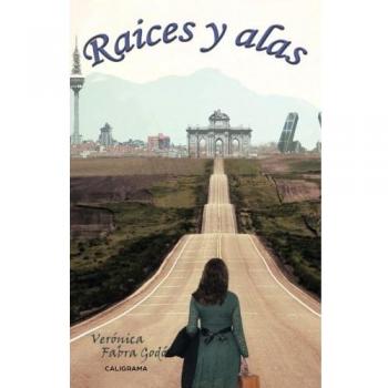 Raíces y alas