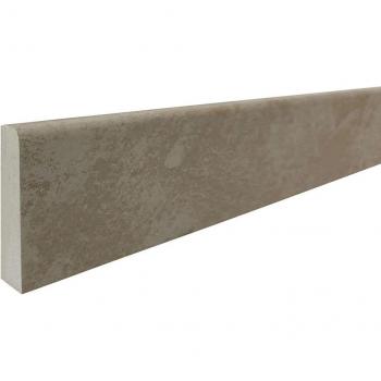 Cornisa WellHome Aqua Arenisca Bastei, 2,05 ml, 2050x40x6 mm
