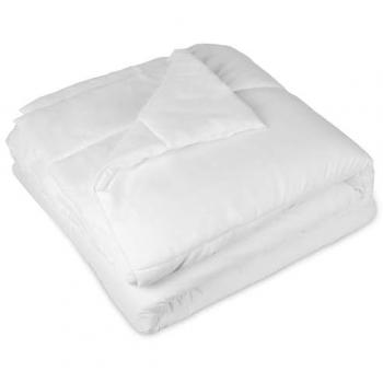 Relleno Nórdico Flow ComfortCloud 3000 Antibacteriano y Antiácaros (150 x 220 cm)