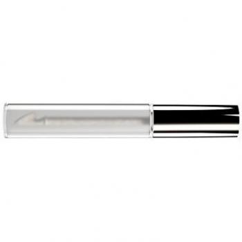 INCAROSE PLUMP GLOSS 01 GLASS