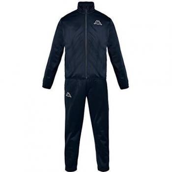 Kappa Chandal Niño/a Batisto Marino 304T5G0-928