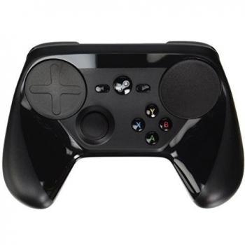 Steam Controller by Valve