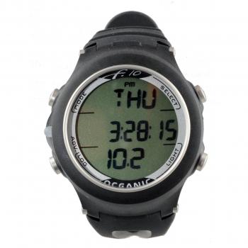 Oceanic 045849 cn045849 reloj