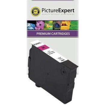 Cartucho de Tinta Epson 29XL Magenta de Alta Capacidad Compatible con XP235/XP332/XP335/XP432, Código C13T29934010