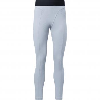 Reebok Classics Cardi B Thick Women's Leggings