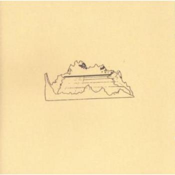 Veneer - Jose Gonzalez