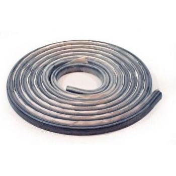 Vandex Expaseal B Plus - impermeable ampliar Stop